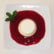 Panna-cotta_menthe-fruits-rouges