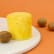Flan-Emmental-et-Muscade_web.jpg
