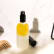 Z256675 Spray-Biphase-Reparateur-Cheveux-Abimes-a-l-Huile-de-Chebe web