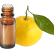 FT-Plante HE-Mandarine-jaune-removebg-preview