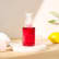 W406012 Serum-Visage-Unifiant-et-Anti-taches web