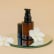 Huile de massage aphrodisiaque Ylang-ylang