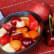 fruits_ete_cassi2_opt40_0.jpg