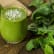 Y336529 Smoothie-Super-Boost-Avocat-Menthe-et-Collagène web