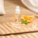 O242156 Brume-d-Oreiller-Sommeil-Reparateur web