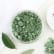 M451332 Sel-de-Bain-Delassant-aux-Plantes-Aromatique web
