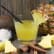 Cocktail-iles_web
