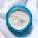 Y276497 Creme-Visage-Douceur web