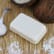 Savon délicatesse au lait d'ânesse