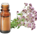 FT-Plante HE-Thym-geraniol-removebg-preview