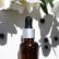 Y166414_Serum-Anti-Age-au-Sureau_web