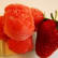 sorbet_fraise_cassis_OPT40.png