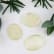 Bonbons-tea-tree-eucalyptus_web