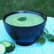 Creme-Concombre-Menthe-Bay-st-Thomas