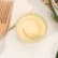 W105830 Soin-Hydratant-Cheveux-Boucles-Frises-Crepus web