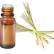 FT-Plante HE-Lemongrass-removebg-preview