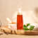 N111466 Huile-Capillaire-Ayurvedique-Cheveux-Forts-et-Longs web
