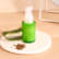 AA176816 Soin-Collagene-Remodelant-Ovale-du-Visage web