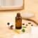 Y076373_Elixir-Fortifiant-Activateur-de-Pousse-des-Cheveux_web