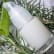 Gel mains sans rinçage au Tea tree et Citron purifiants 