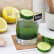 Jus-Vert-Detox_web