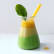 smoothie