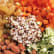 Salade-quinoa-legumes-fruits-secs_web