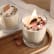 Y396547 Bougie-Crepitante-aux-Fleurs web