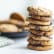 Cookies-Proteines_web.jpg