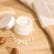 N451818 Creme-Regenerante-et-Nutritive-Pieds-tres-Secs web