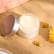 O041884 Creme-Apaisante-Anti-rougeur-aux-Fleurs-de-Calendula-et-d-Immortelle web