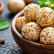 Energy-Balls-aux-Graines-de-Chia web