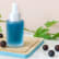 Recette sérum concentré visage pureté & jeunesse
