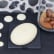 Recette maison pierre de massage zen