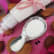 Lait démaquillant baby doll