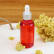 Recette elixir précieux anti-âge