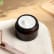 Y24648-E3_Creme-Visage-Extra-Douce-sans-Parfum-Peaux-Sensibles_web