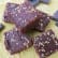 Recette-gateau-sesame-banane-gingko-web.webp