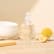 U124874 Liquide-Vaisselle-au-Citron web