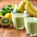Smoothie_Ginseng-Kiwi-Banane