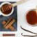 Miel-Infusion-Cocooning_web
