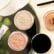 Mon-Trio-d-Ombres-a-Paupieres-Nacrees-Nude web