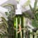 R433734_Huile-aromatique-luberon_web.jpg