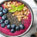 Smoothies-aux-Graines-de-Chia-et-aux-Myrtilles web