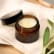 Y476587 Beurre-Corporel-pour-Peaux-a-Tendances-Atopiques web