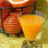 COCKTAILVITAMINE_ORANGE_optimise_40