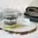 kit DIY lessive maison naturelle