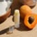 Y296513 Soin-des-Levres-Hydratant-Acide-Hyaluronique web