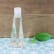 Eau micellaire Douceur de fleur d'oranger