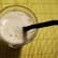Smoothie Banane-Poire-Vanille